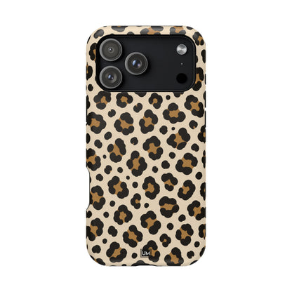 Leopard Luxe