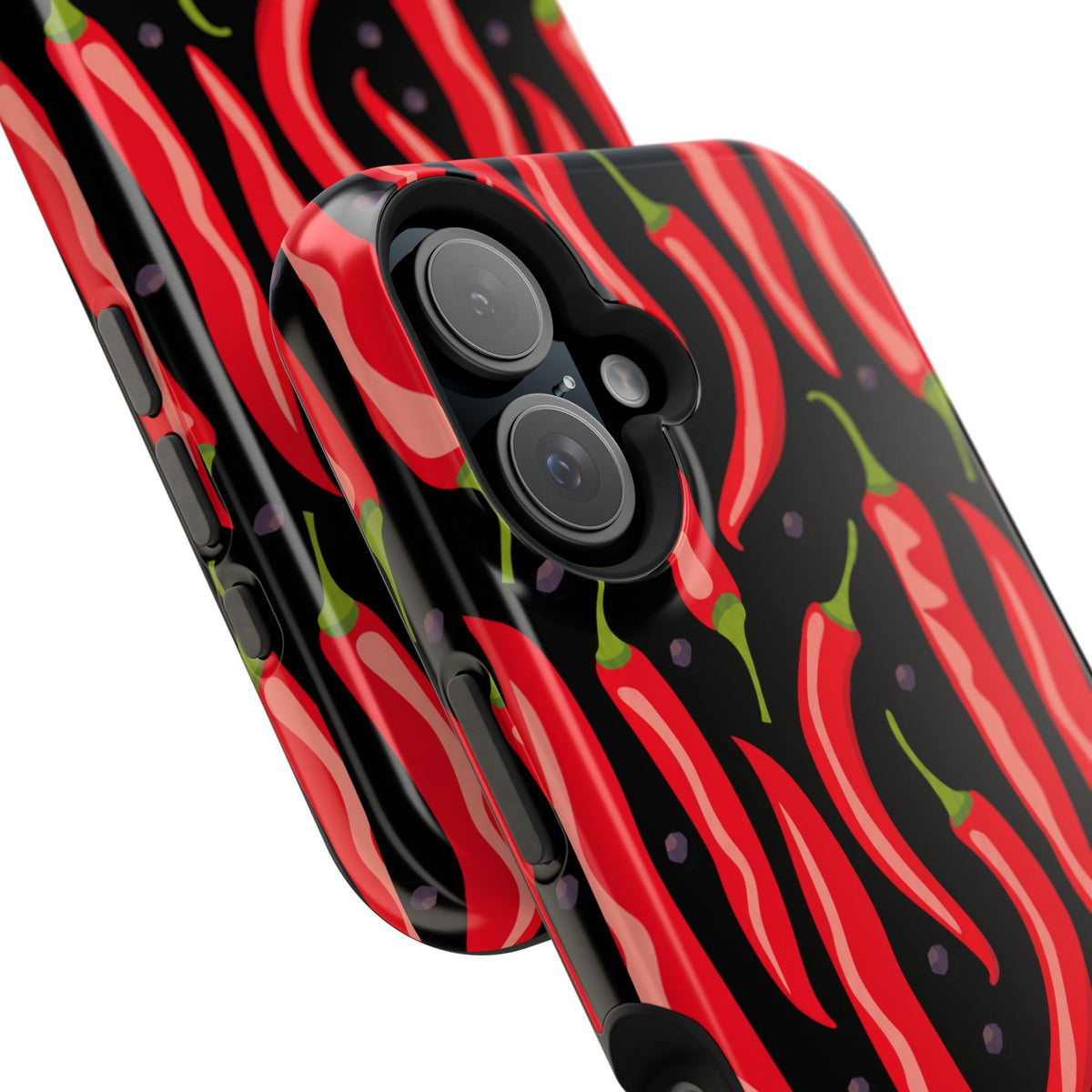 Chilli Royale