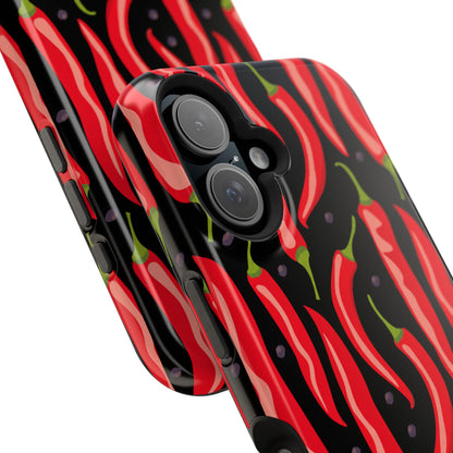 Chilli Royale
