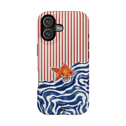 Koi Royale