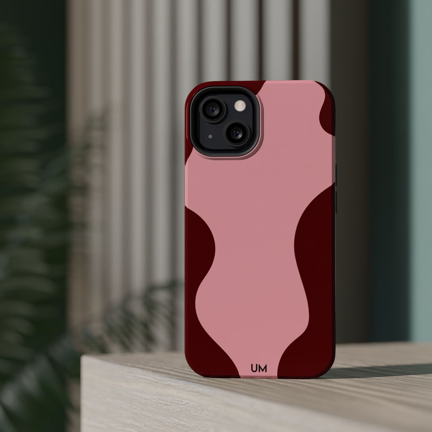 Blush Royale