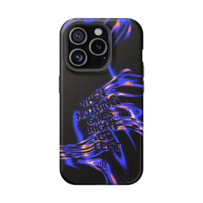 Obsidian Flux