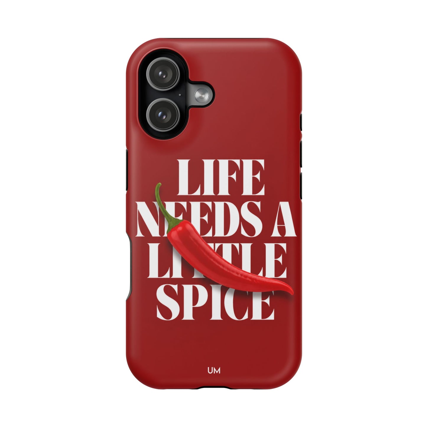 Little Spice