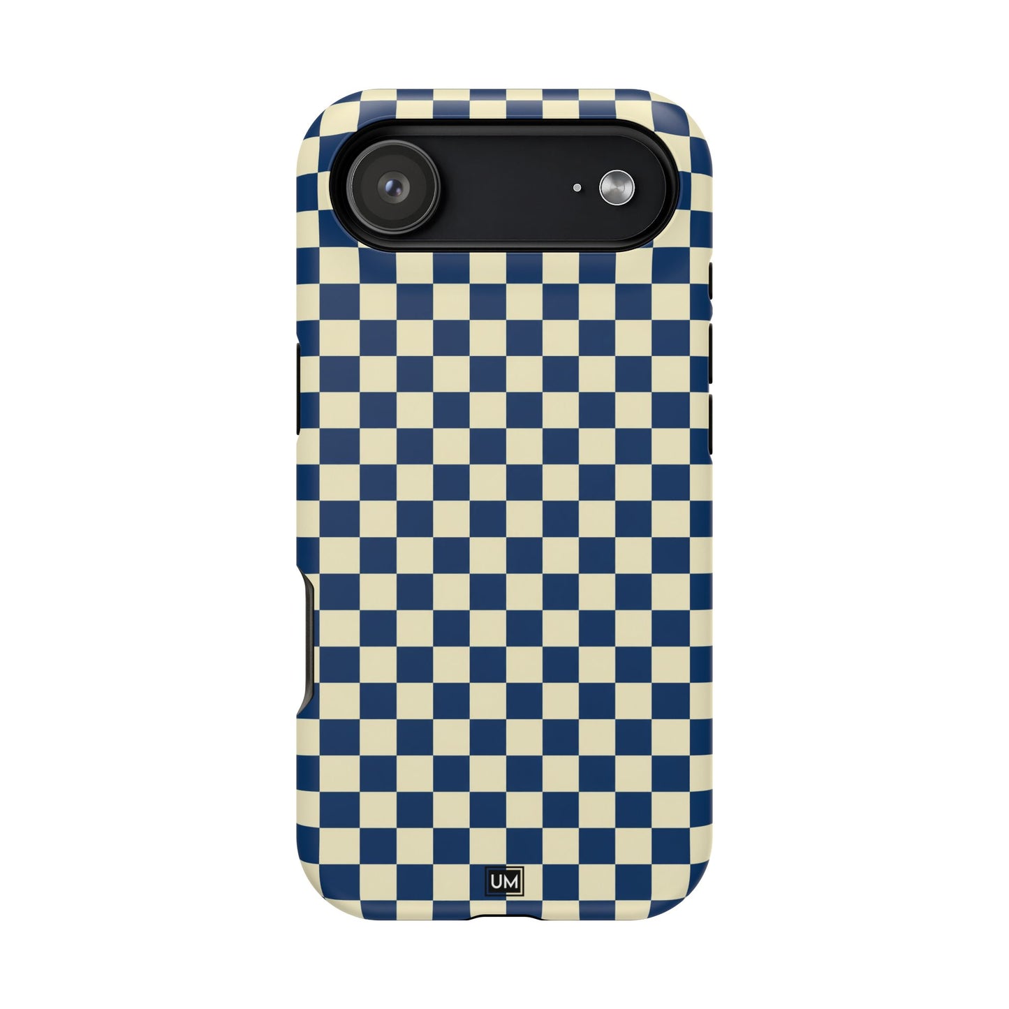Retro Grid