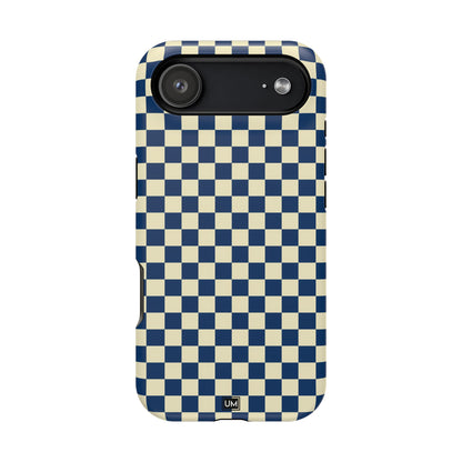 Retro Grid