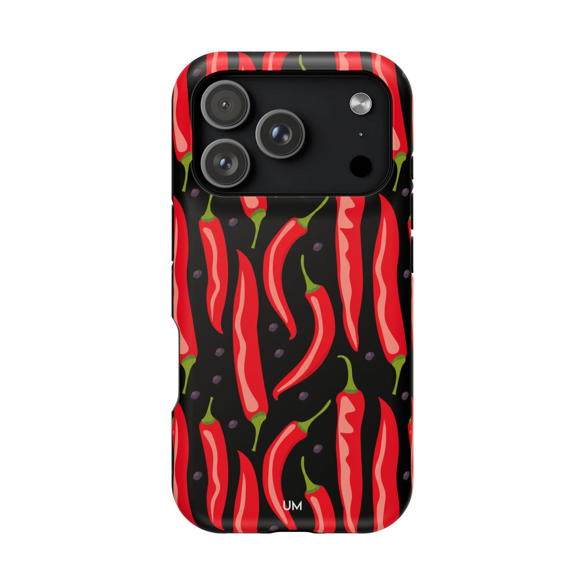 Chilli Royale