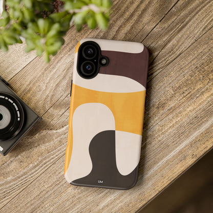 MInimo Vibe Tough Case