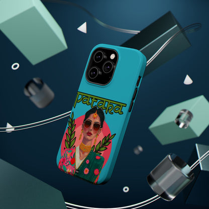 Pataka Guddi