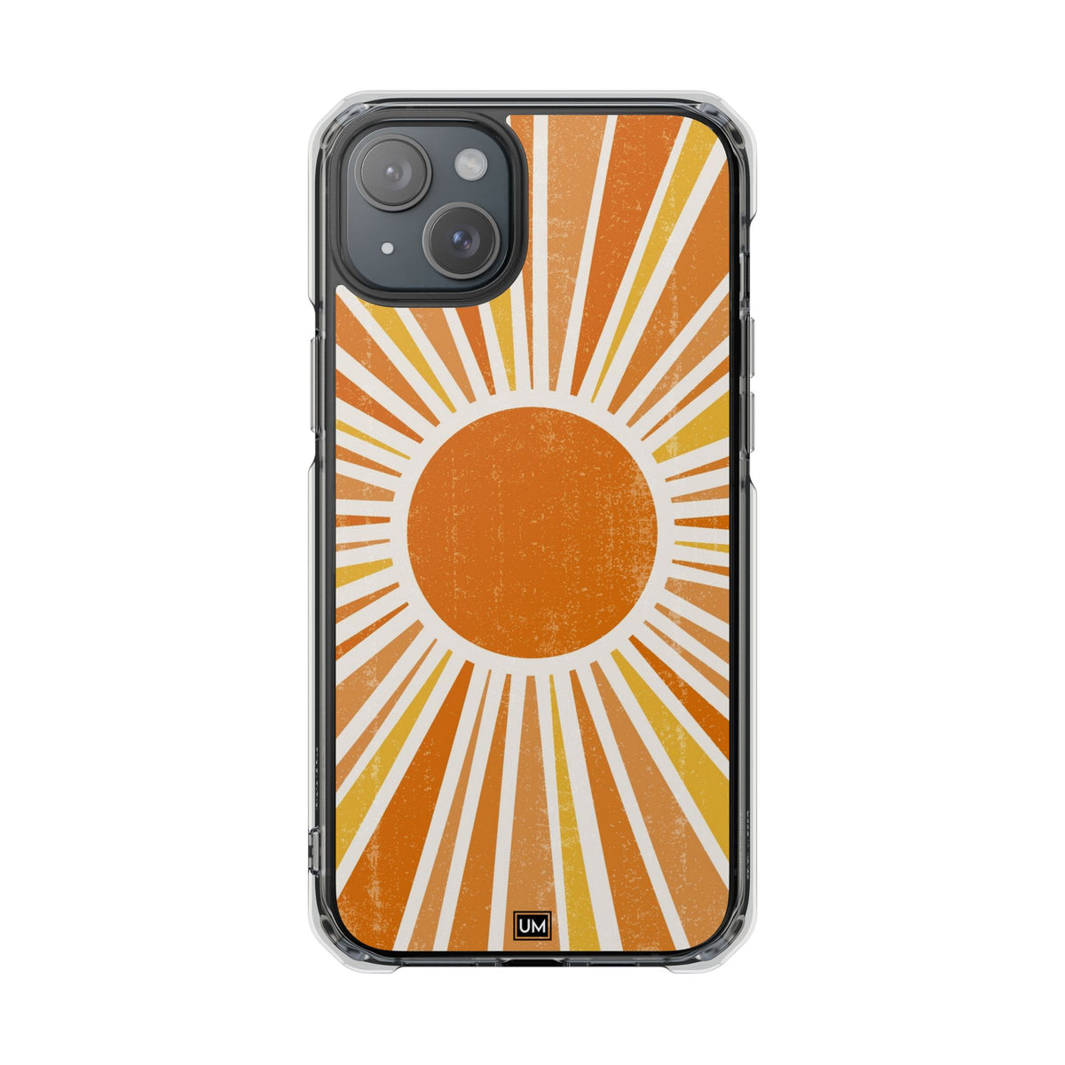 Shining Sol