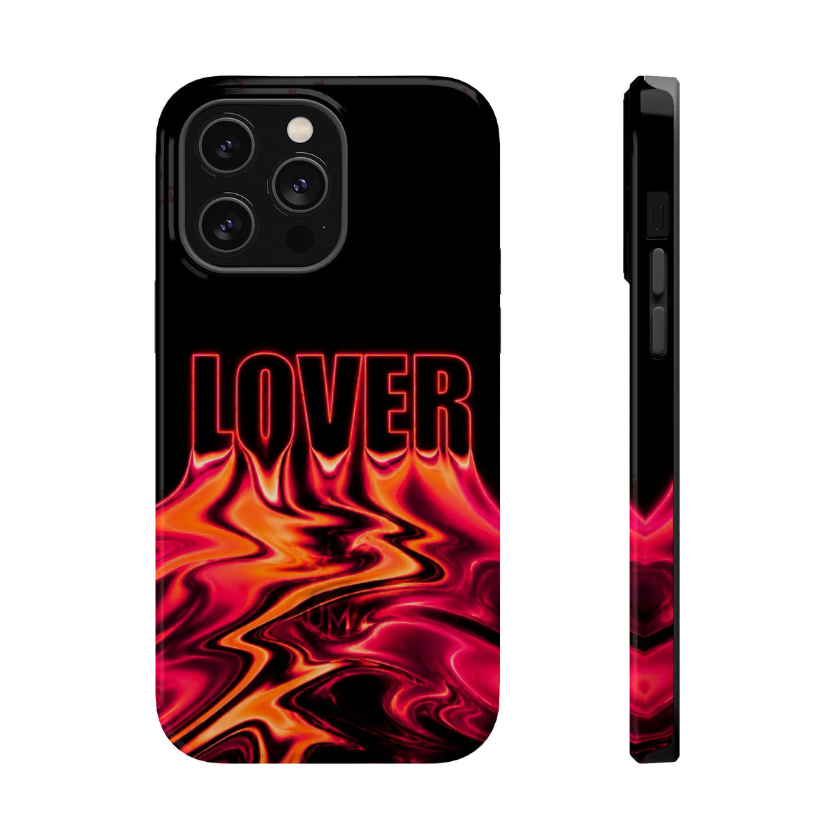 L'Amour Obscur