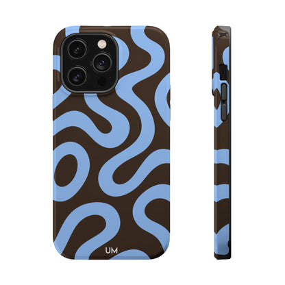 Monaco Tide
