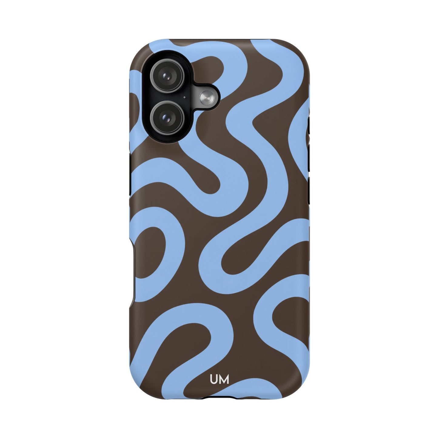 Monaco Tide