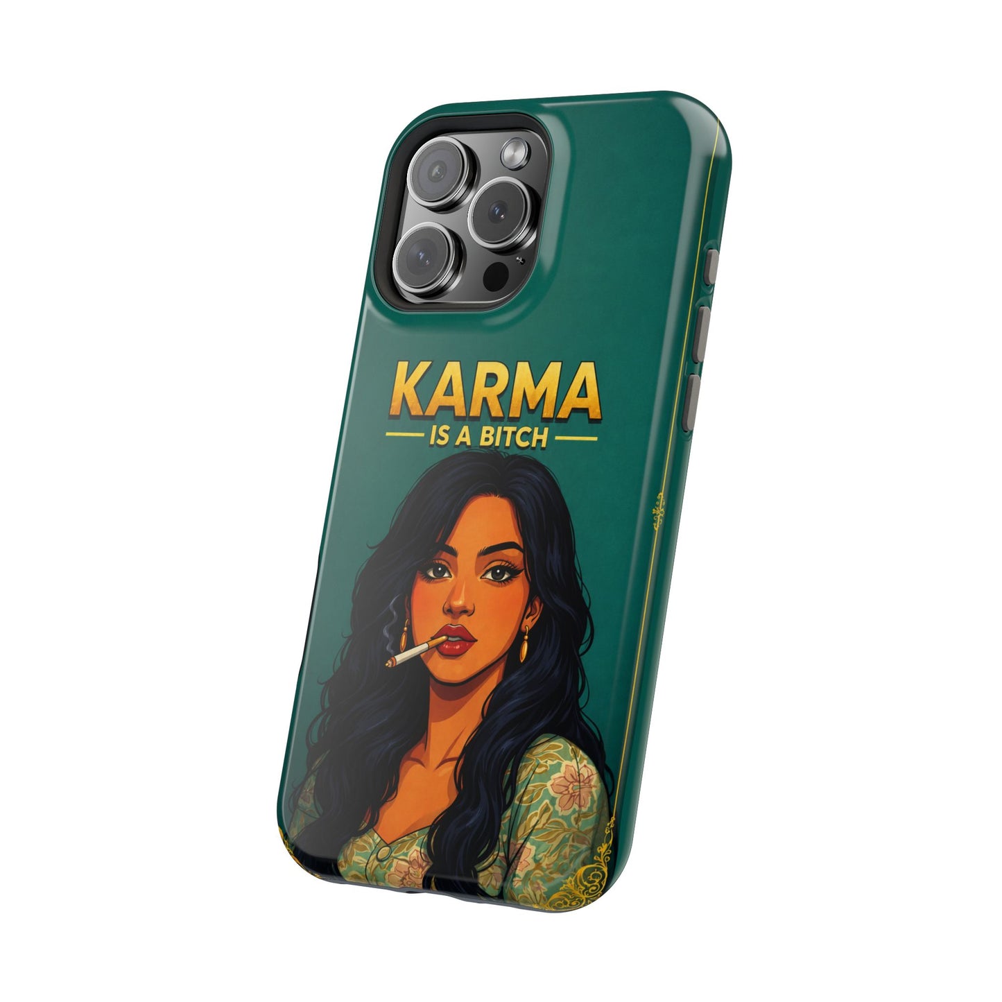 Karma