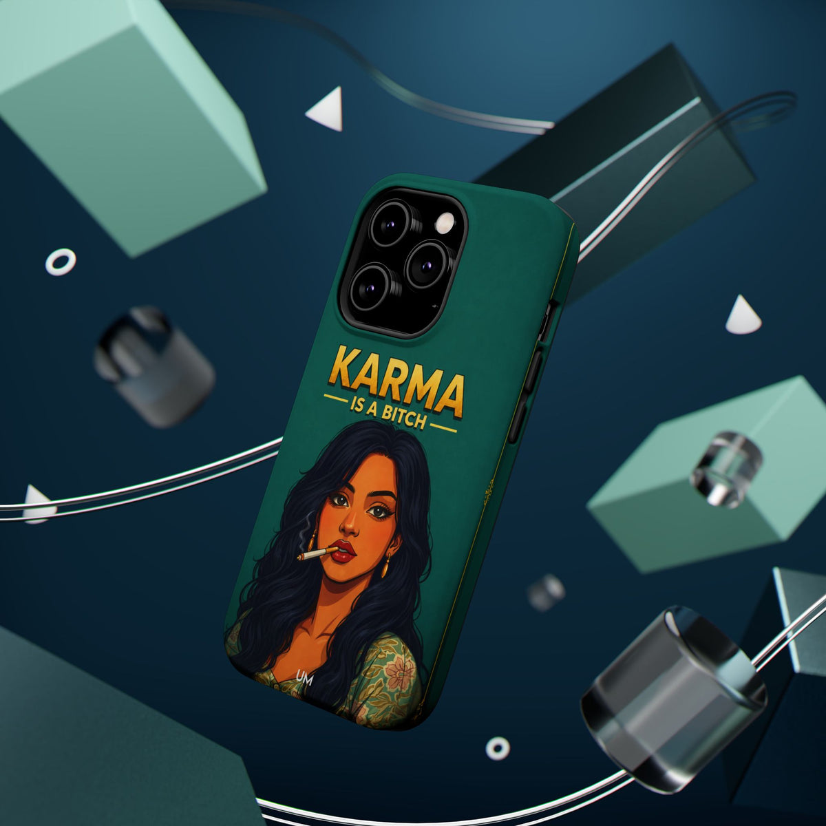 Karma