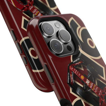 Scuderia