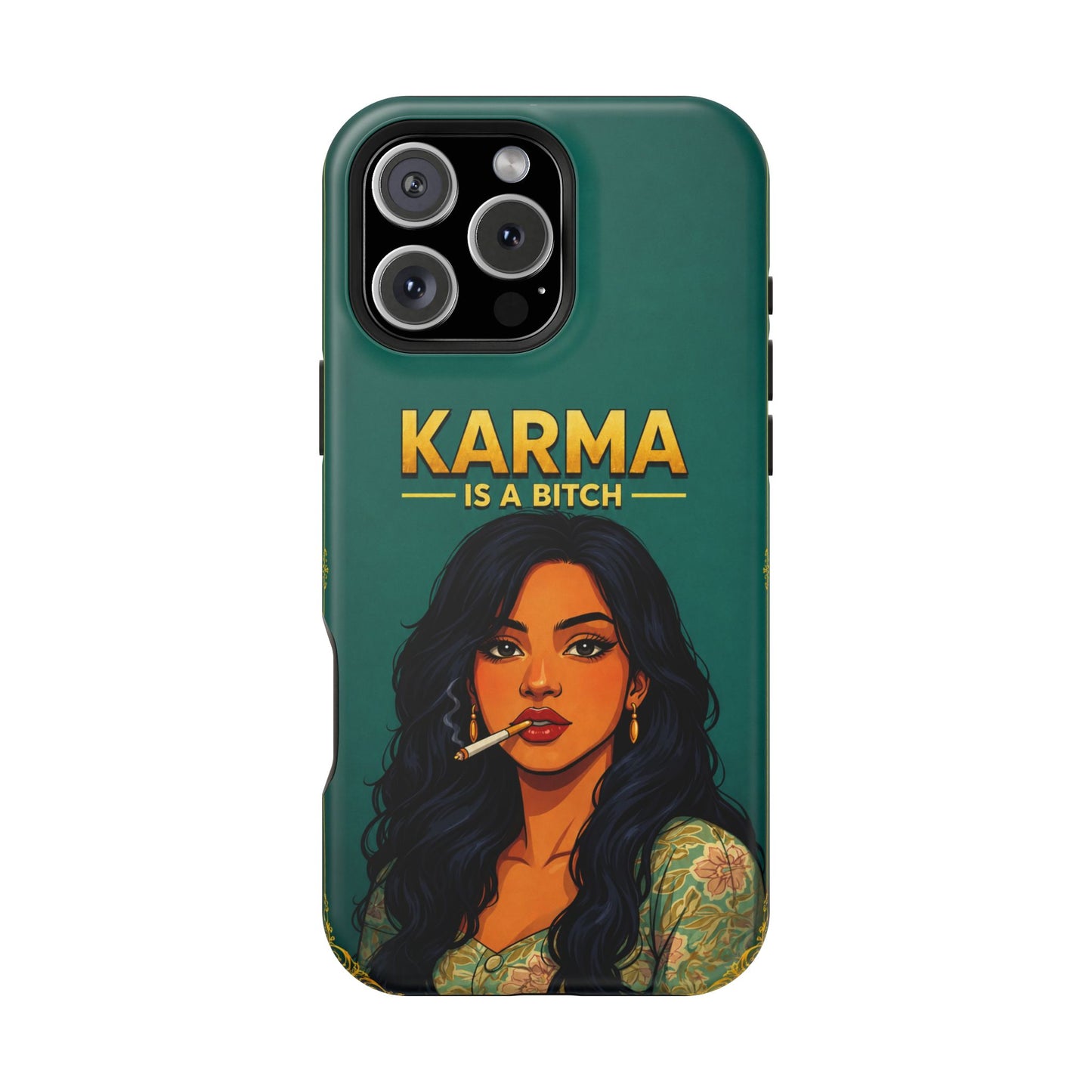 Karma
