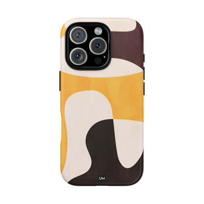 MInimo Vibe Tough Case