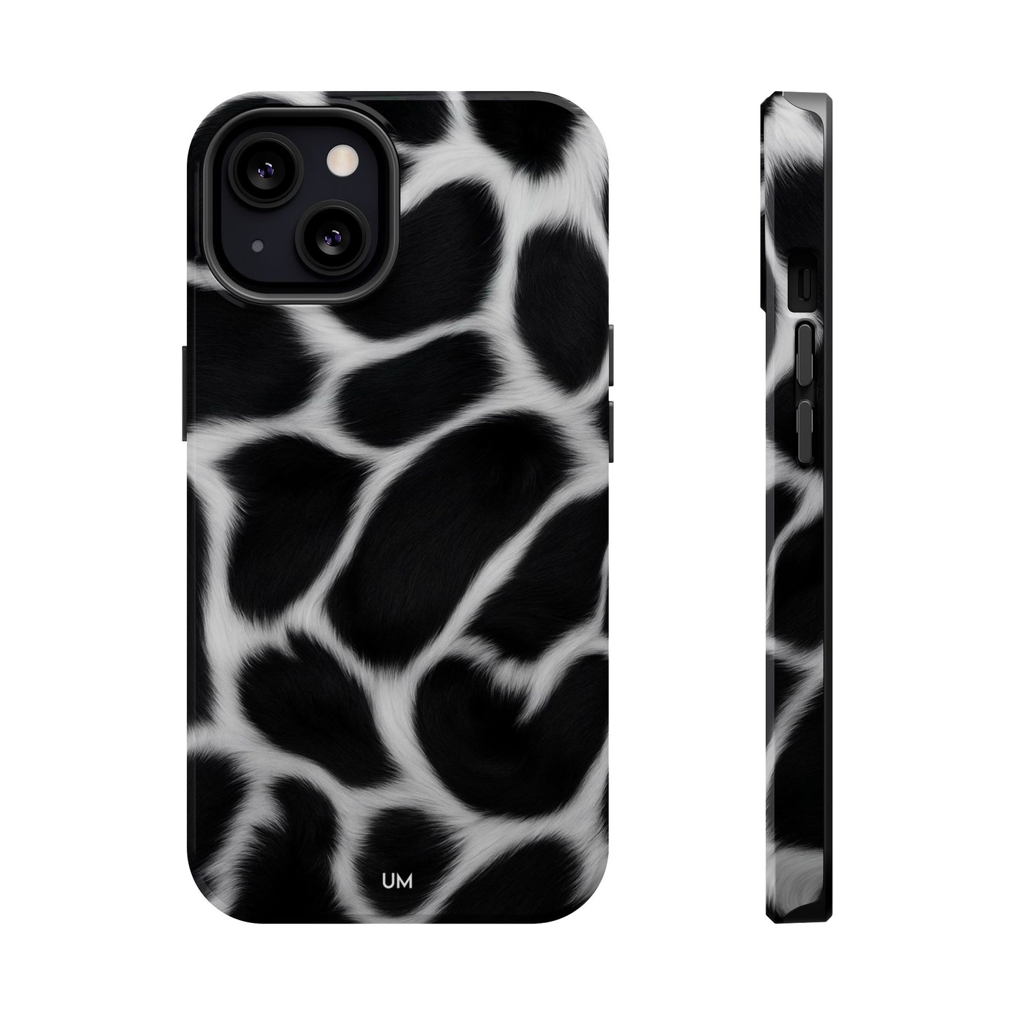 Noir Safari