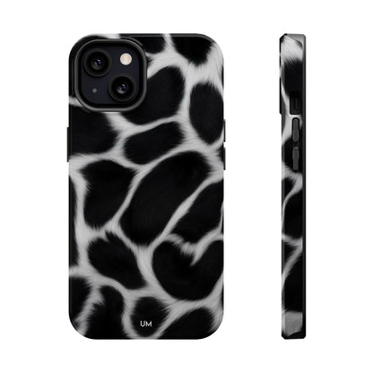 Noir Safari