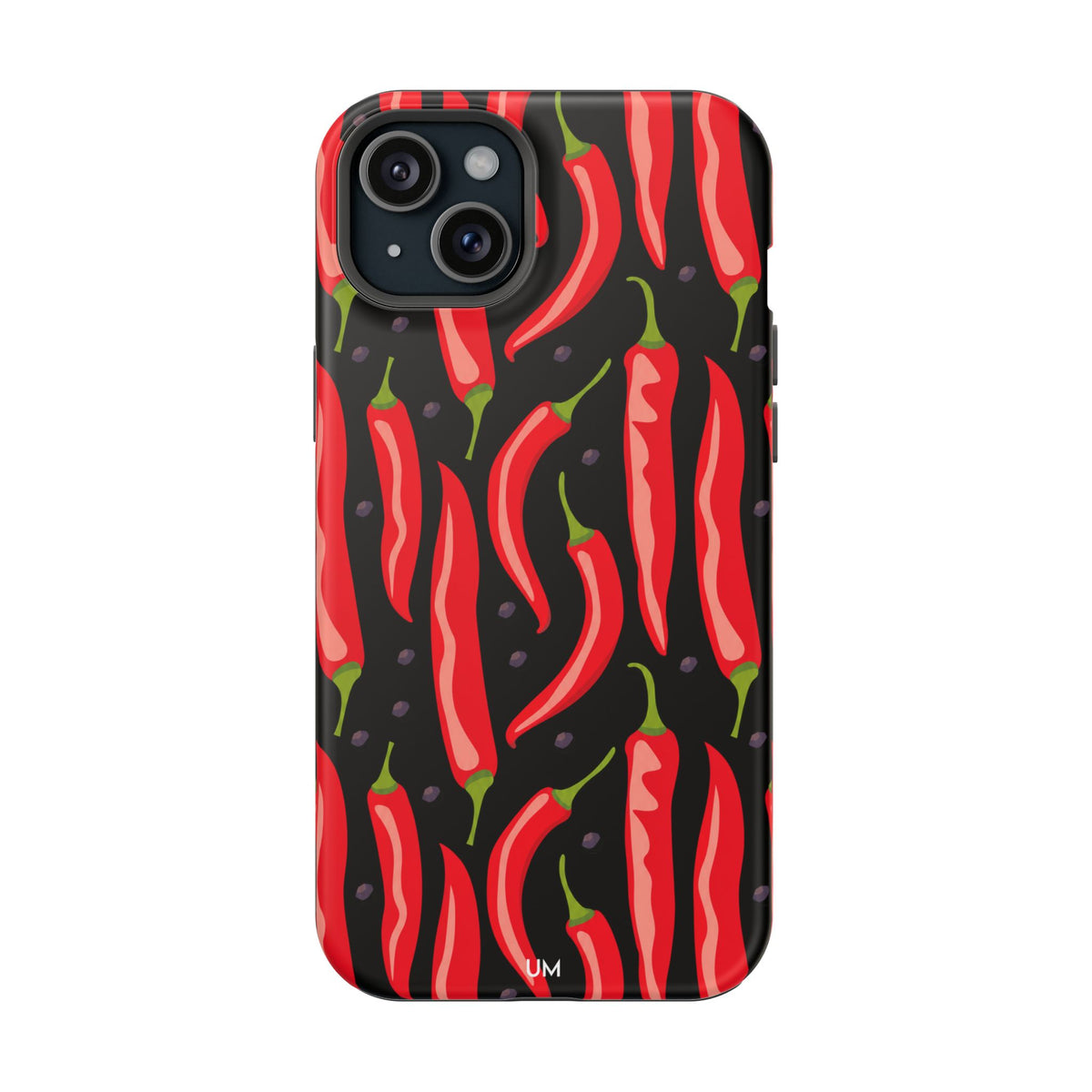 Chilli Royale