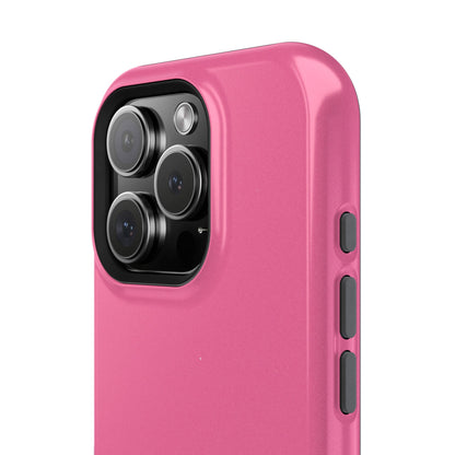 Blush Society