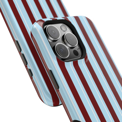 Liberty Royale