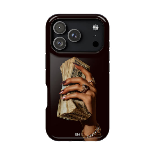 Money Muse
