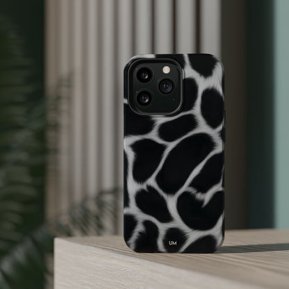 Noir Safari