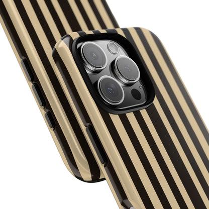 Lines Tough Case