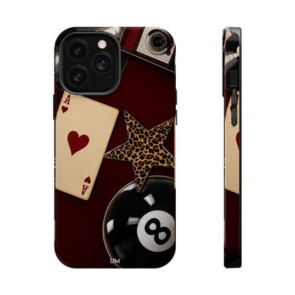 Retro Casino