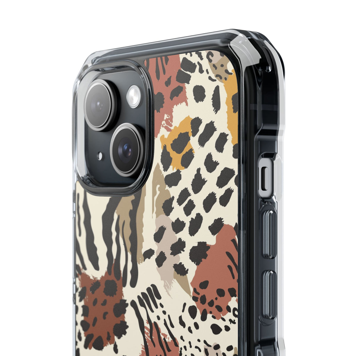 Wildlife Imprimir