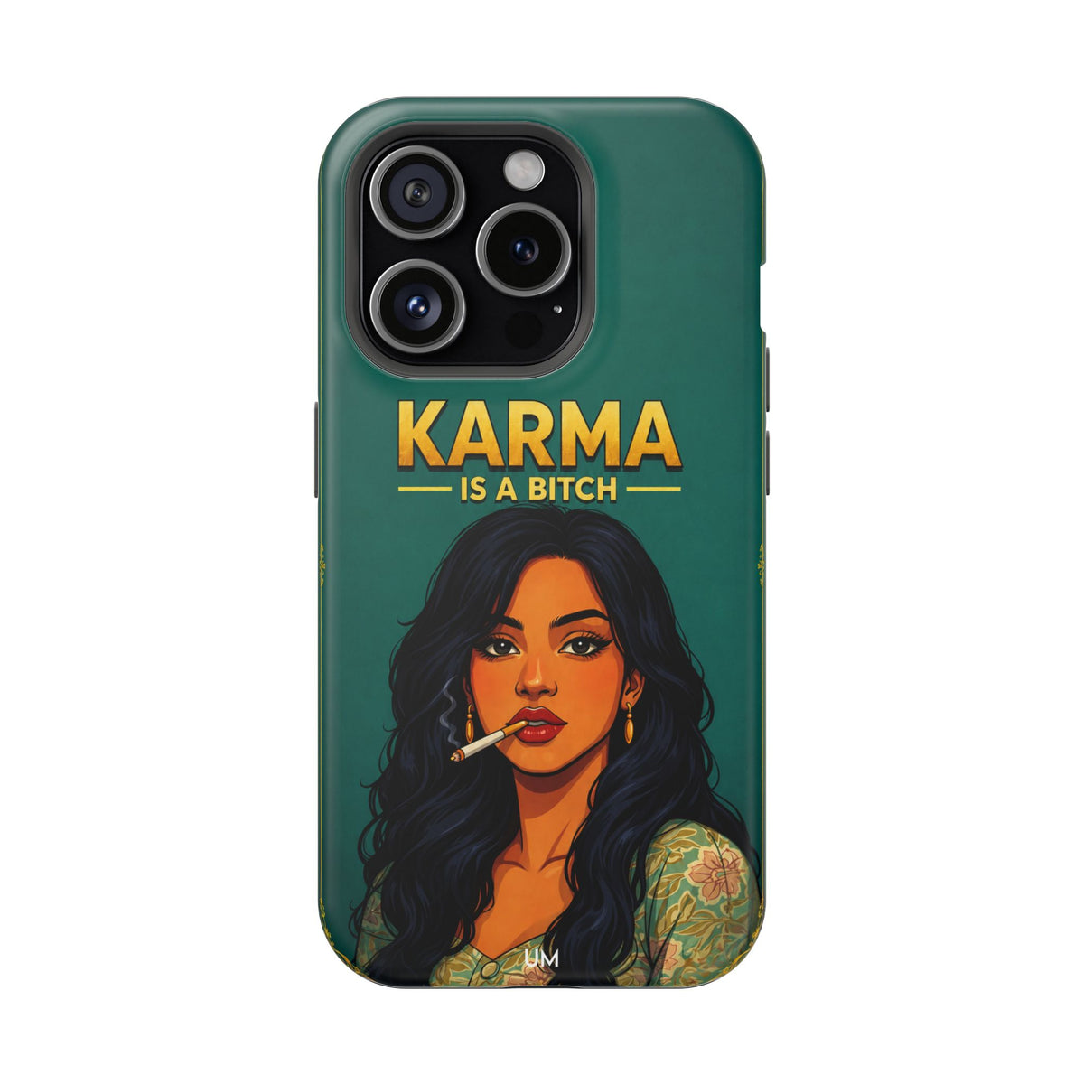 Karma