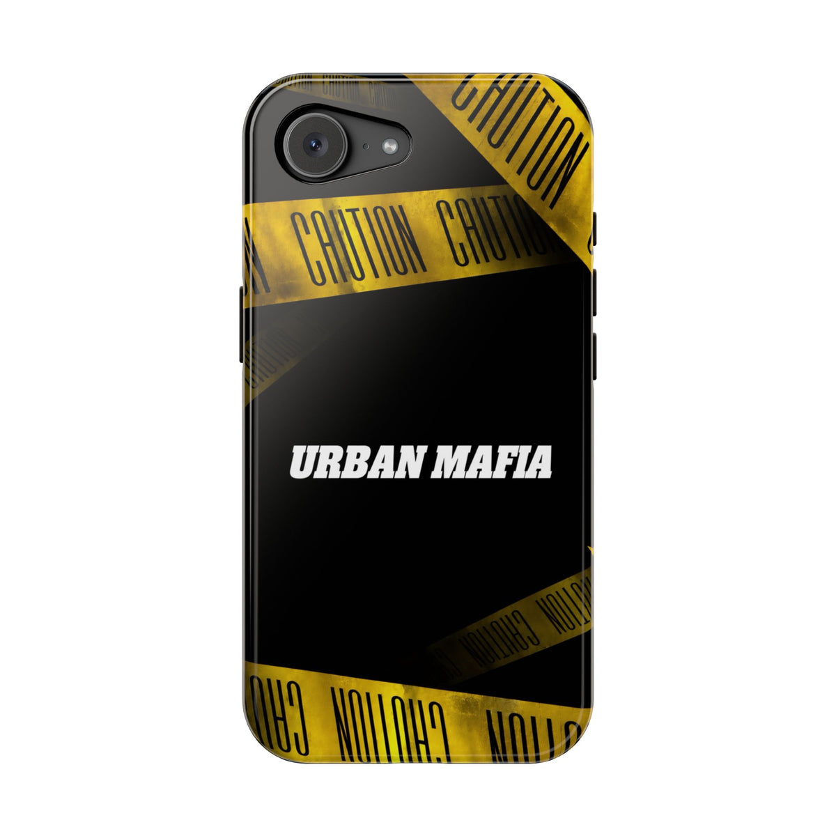 UM Crime Elite