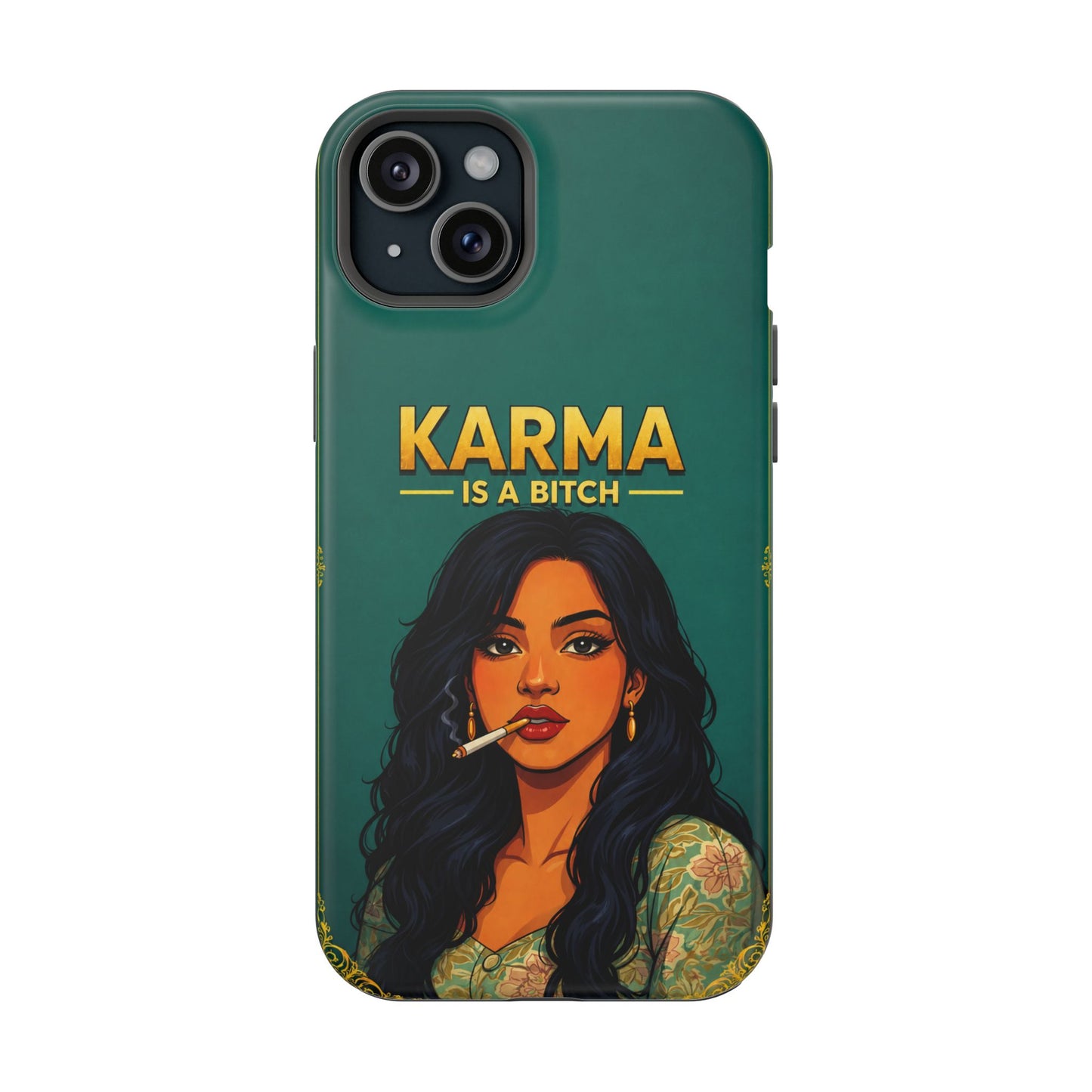 Karma