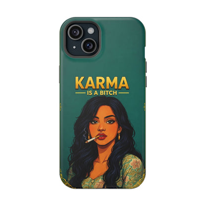 Karma
