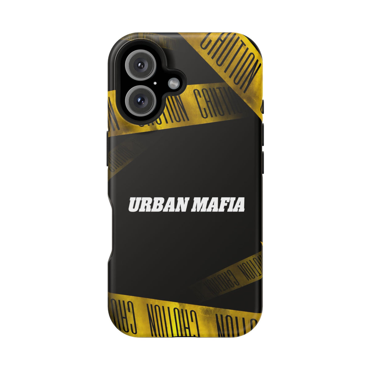 UM Crime Elite
