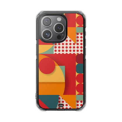vibrant MInimo