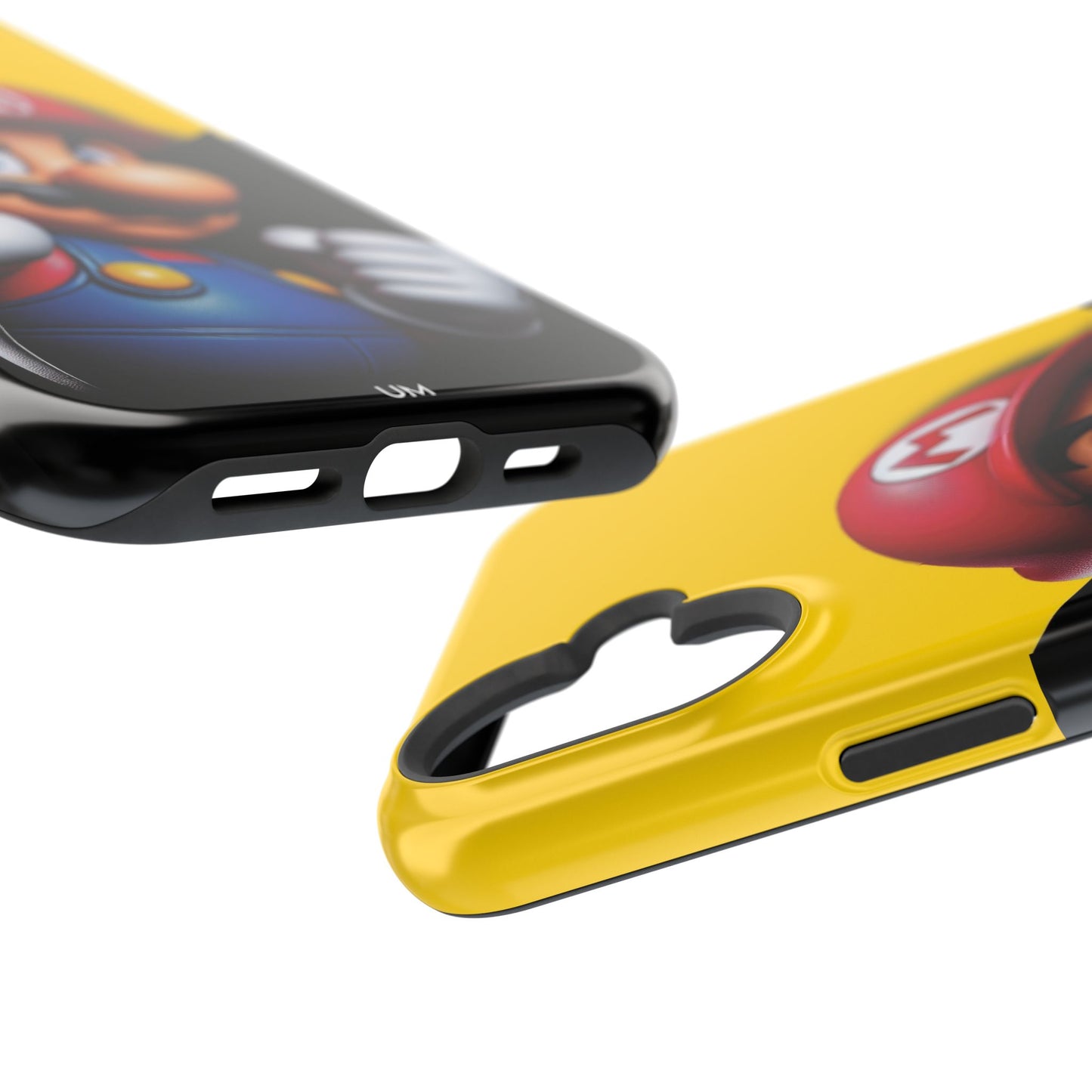 Bros