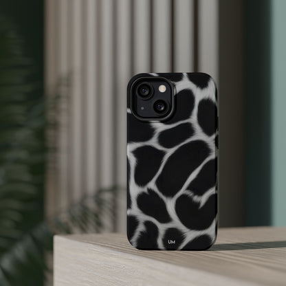 Noir Safari