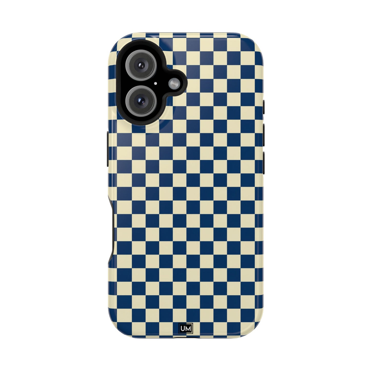 Retro Grid