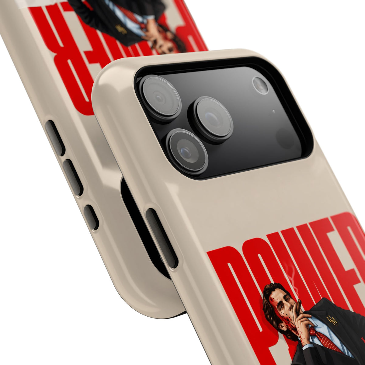 Power