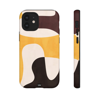 MInimo Vibe Tough Case