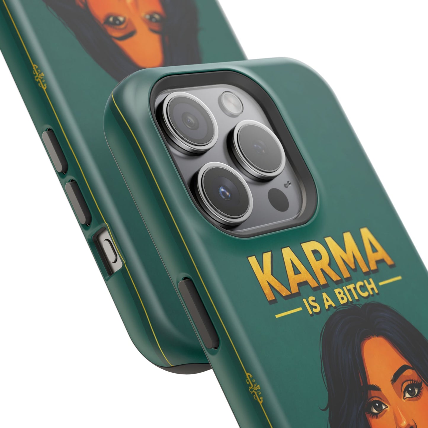 Karma