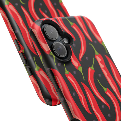 Chilli Royale