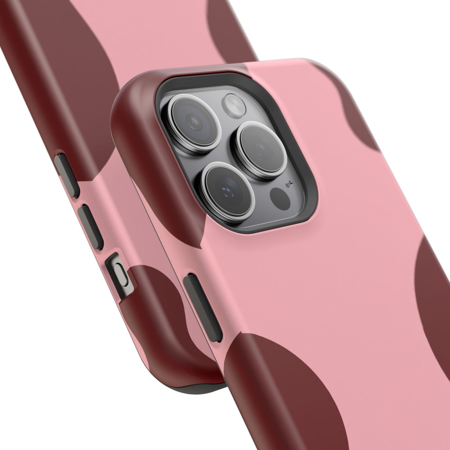 Blush Royale