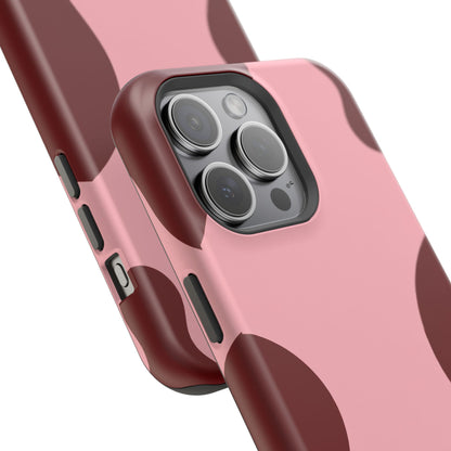 Blush Royale