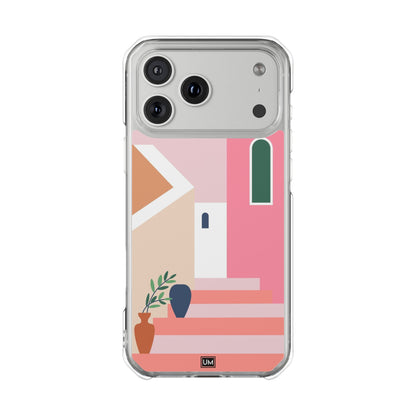 Minimo Summer Feel