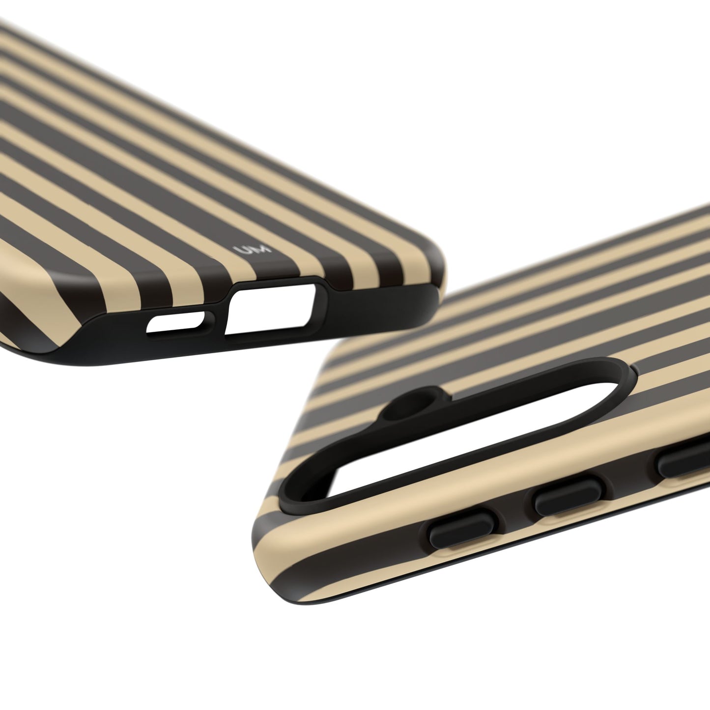 Lines Tough Case