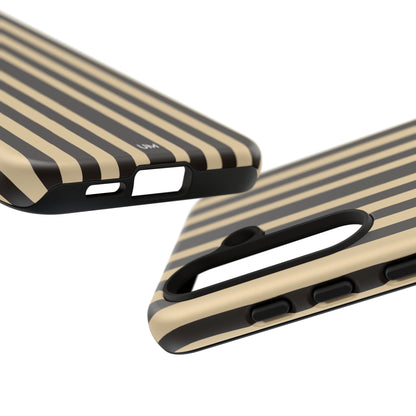 Lines Tough Case
