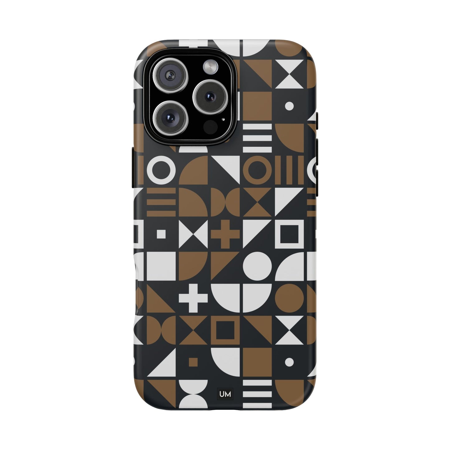 Minime blocks Tough Cases